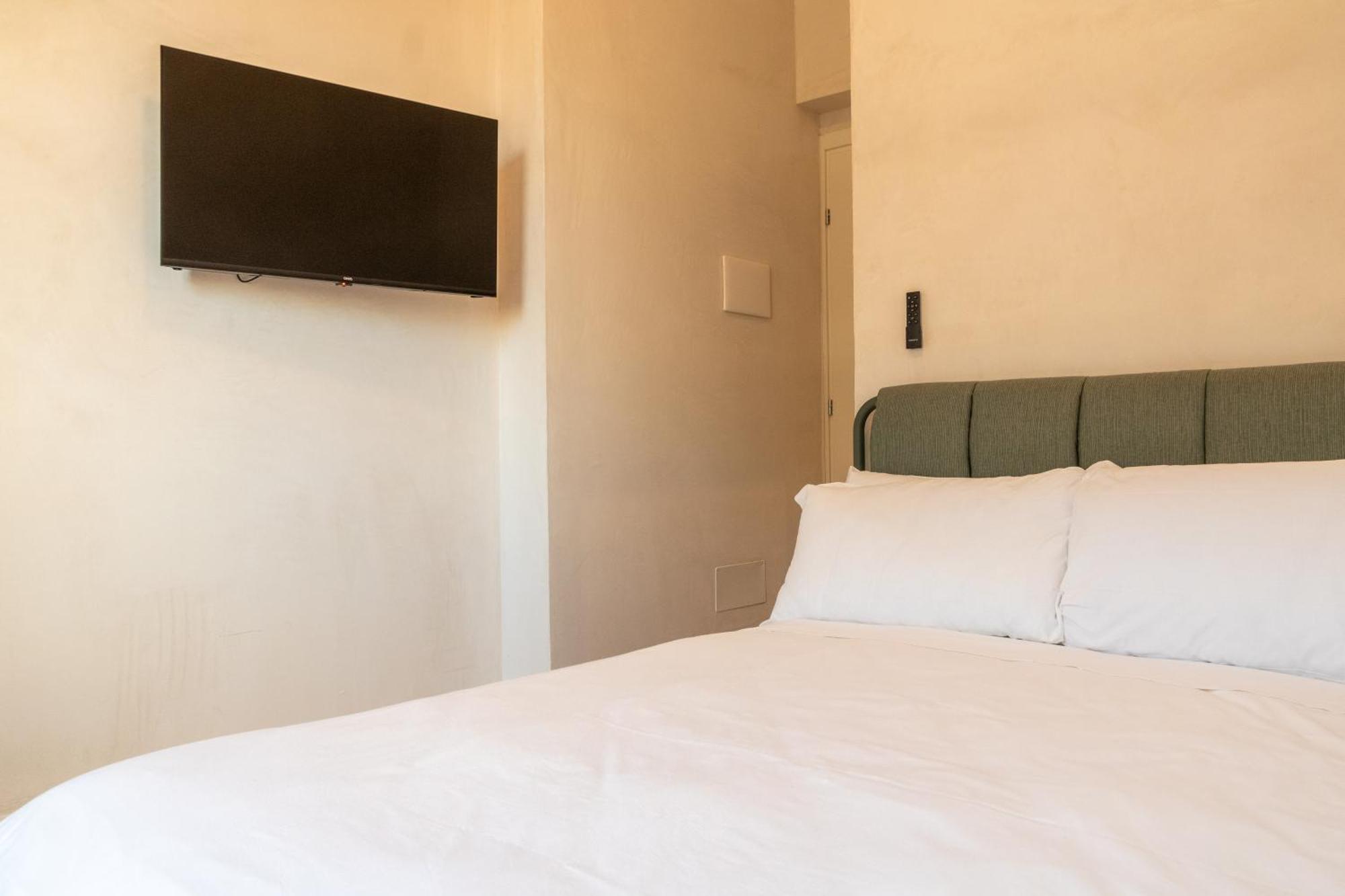 Cunabu Apartments Giolitti Рим Екстер'єр фото